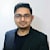 Sumit Ghosh