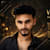 Vishal Kumar