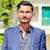 Waleed Nasir
