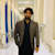 Muhammad Uzair