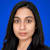 Naheed Akhtar
