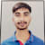 Gurpreet Singh
