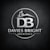 Davies Bright