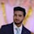 Talha M