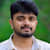 Sharath