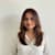 Alia Usman