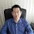 Eric Zhang