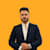Hammad