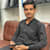 Fahd A