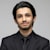 Muhammad Khan