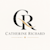Catherine