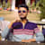 Tayeb Ahmed