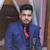 Hannan K