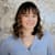 Jennifer Patton