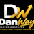 Dan Way