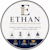 Ethan Walter