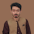 Umar Fayyaz
