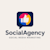 Socialaagency