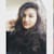 mansipatel939