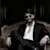 Shoaib