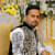 Uneeb Akram