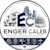 Engr Caleb