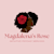 Magdalenasrose
