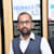 Imran Manzoor