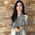 sadiahussain