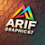 Muhammad Arif