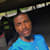 Framer W