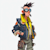 Zackaryb A