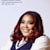 Chantae Barre