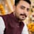 Shafi ullah