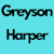 Harper