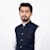 HAROON ASIM