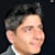 Ahmad Sher