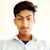 M. Hossain