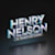 Henry