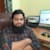 Rashedul