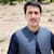 Shah fahad