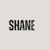 Shane