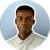 Tosin Peter O