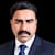 Muhammad Sajjad