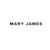 Mary