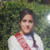 Samia Batool