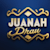 Juanah D