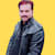 Asad khan