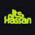 Hassan