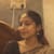 Radhika